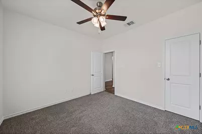 414 Stonehouse Lane, Temple, TX 76502 - Photo 14