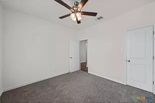 414 Stonehouse Ln, Temple, TX 76502 - Photo 14