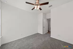 414 Stonehouse Ln, Temple, TX 76502 - Photo 22