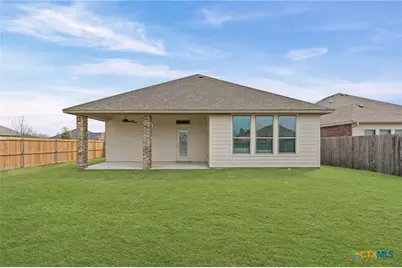414 Stonehouse Lane, Temple, TX 76502 - Photo 34