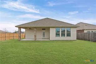414 Stonehouse Ln, Temple, TX 76502 - Photo 34
