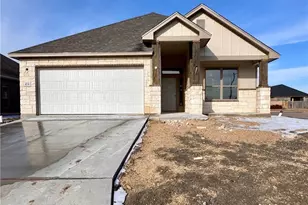 414 Stonehouse Ln, Temple, TX 76502 - Photo 1