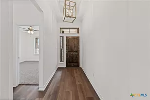 414 Stonehouse Ln, Temple, TX 76502 - Photo 4