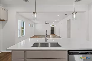 414 Stonehouse Ln, Temple, TX 76502 - Photo 16