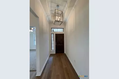 414 Stonehouse Lane, Temple, TX 76502 - Photo 4