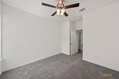 414 Stonehouse Lane, Temple, TX 76502 - Photo 20