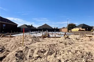 414 Stonehouse Ln, Temple, TX 76502 - Photo 4