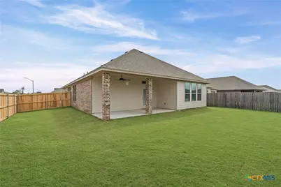414 Stonehouse Lane, Temple, TX 76502 - Photo 38