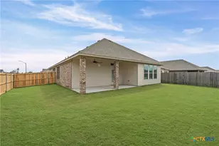 414 Stonehouse Ln, Temple, TX 76502 - Photo 38