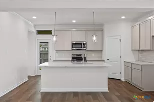 414 Stonehouse Ln, Temple, TX 76502 - Photo 12