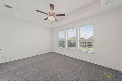 414 Stonehouse Lane, Temple, TX 76502 - Photo 22