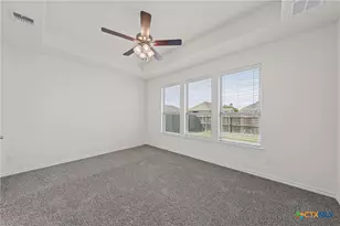 414 Stonehouse Ln, Temple, TX 76502 - Photo 22