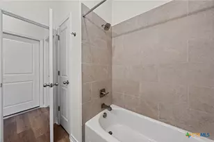 414 Stonehouse Ln, Temple, TX 76502 - Photo 20