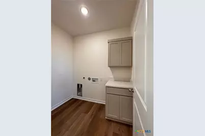 414 Stonehouse Lane, Temple, TX 76502 - Photo 10