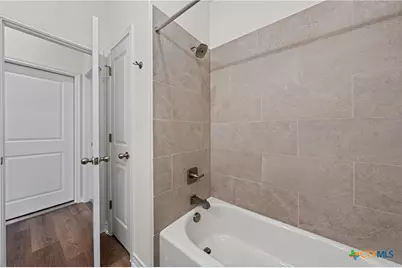 414 Stonehouse Lane, Temple, TX 76502 - Photo 18