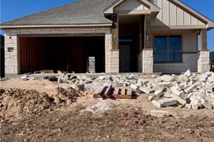 414 Stonehouse Ln, Temple, TX 76502 - Photo 2