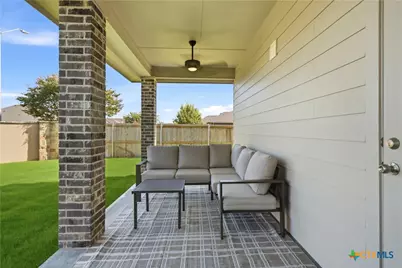 414 Stonehouse Lane, Temple, TX 76502 - Photo 36