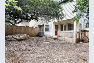 825 Sagewood Trail, San Marcos, TX 78666 - Photo 24