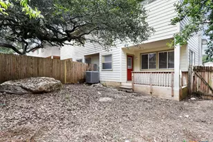 825 Sagewood Trail, San Marcos, TX 78666 - Photo 24