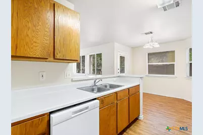 825 Sagewood Trail, San Marcos, TX 78666 - Photo 12