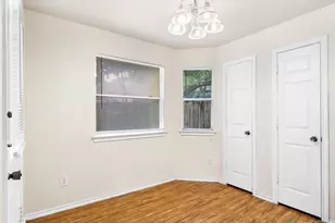 825 Sagewood Trail, San Marcos, TX 78666 - Photo 8