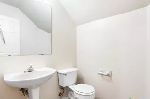 825 Sagewood Trail, San Marcos, TX 78666 - Photo 20