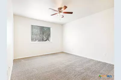 825 Sagewood Trail, San Marcos, TX 78666 - Photo 14