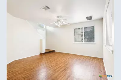 825 Sagewood Trail, San Marcos, TX 78666 - Photo 6