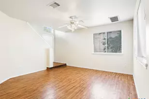 825 Sagewood Trail, San Marcos, TX 78666 - Photo 6