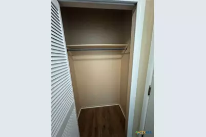 813 Burges Street, Seguin, TX 78155 - Photo 4