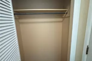 813 Burges St, Seguin, TX 78155 - Photo 4