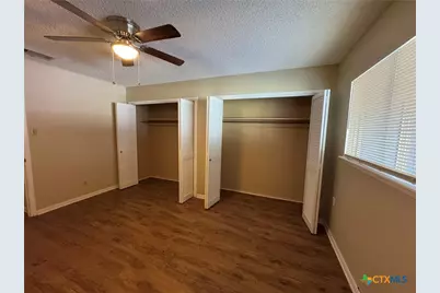 813 Burges Street, Seguin, TX 78155 - Photo 12