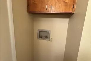 813 Burges St, Seguin, TX 78155 - Photo 14