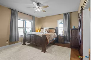 502 Lost Arrow Trl, Belton, TX 76513 - Photo 16