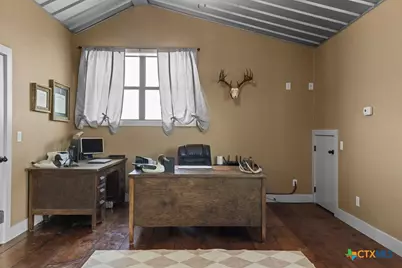 502 Lost Arrow Trail, Belton, TX 76513 - Photo 32