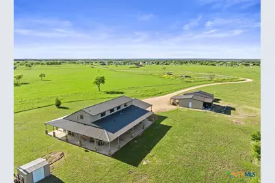 502 Lost Arrow Trail, Belton, TX 76513 - Photo 1