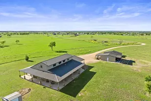 502 Lost Arrow Trl, Belton, TX 76513 - Photo 1