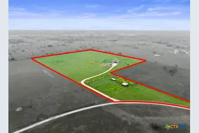 502 Lost Arrow Trail, Belton, TX 76513 - Photo 4