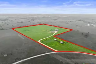 502 Lost Arrow Trl, Belton, TX 76513 - Photo 4