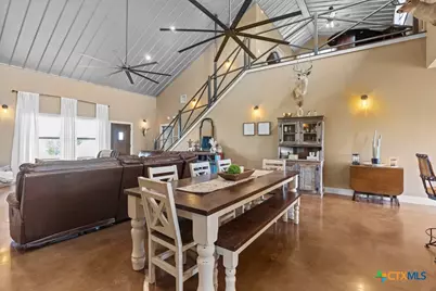 502 Lost Arrow Trail, Belton, TX 76513 - Photo 10