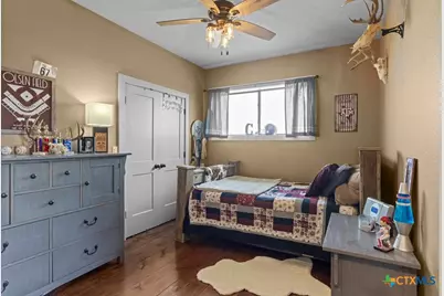 502 Lost Arrow Trail, Belton, TX 76513 - Photo 30