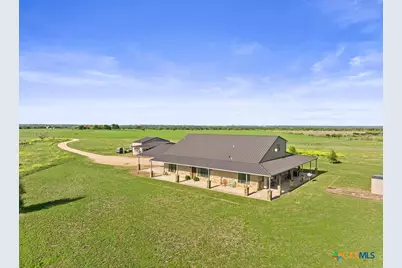 502 Lost Arrow Trail, Belton, TX 76513 - Photo 2