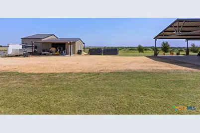 502 Lost Arrow Trail, Belton, TX 76513 - Photo 38
