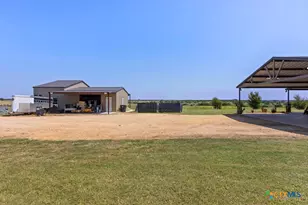 502 Lost Arrow Trl, Belton, TX 76513 - Photo 38