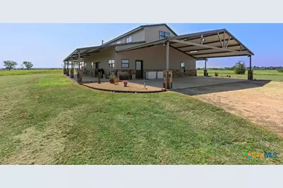 502 Lost Arrow Trail, Belton, TX 76513 - Photo 6