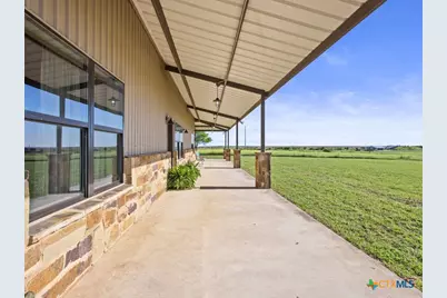 502 Lost Arrow Trail, Belton, TX 76513 - Photo 34