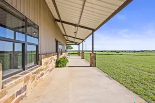 502 Lost Arrow Trl, Belton, TX 76513 - Photo 34