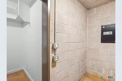 502 Lost Arrow Trail, Belton, TX 76513 - Photo 22