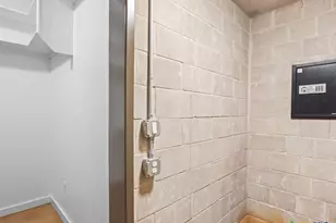 502 Lost Arrow Trl, Belton, TX 76513 - Photo 22