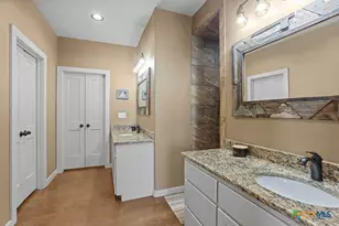 502 Lost Arrow Trl, Belton, TX 76513 - Photo 18